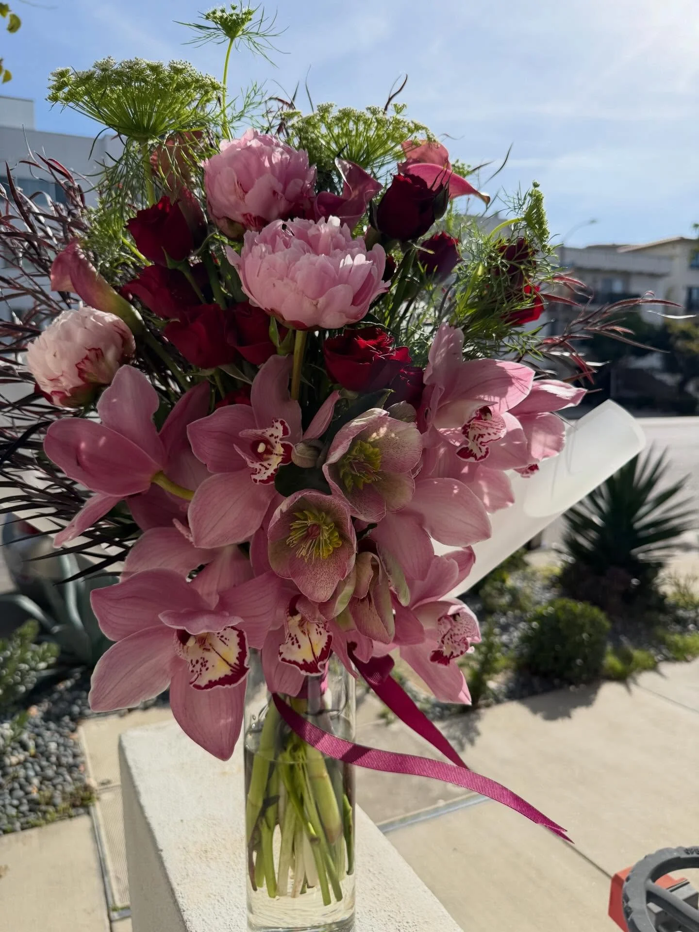 Archive from Loveeee day 💌💝