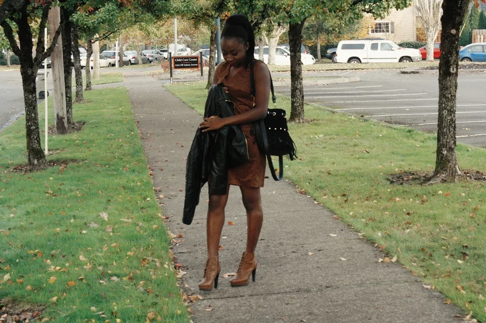 image-asset (19).webp