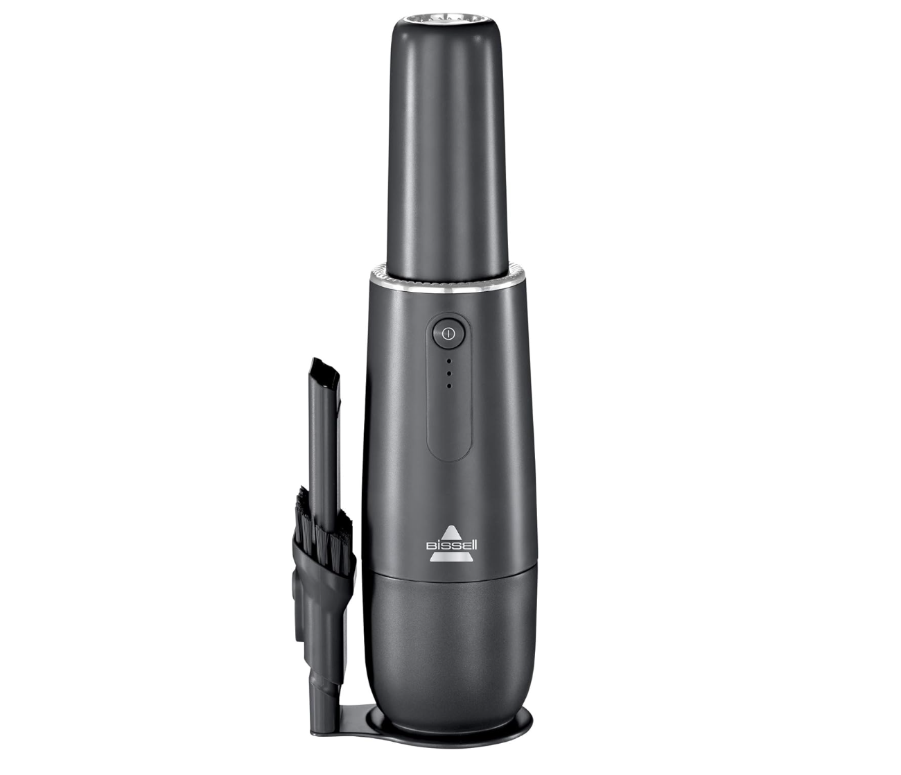 AeroSlim Cordless Handheld Vacuum