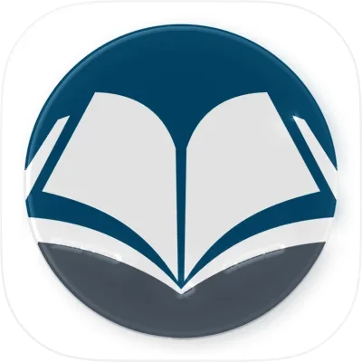 Enduring Word Bible Commentary Mobile App 