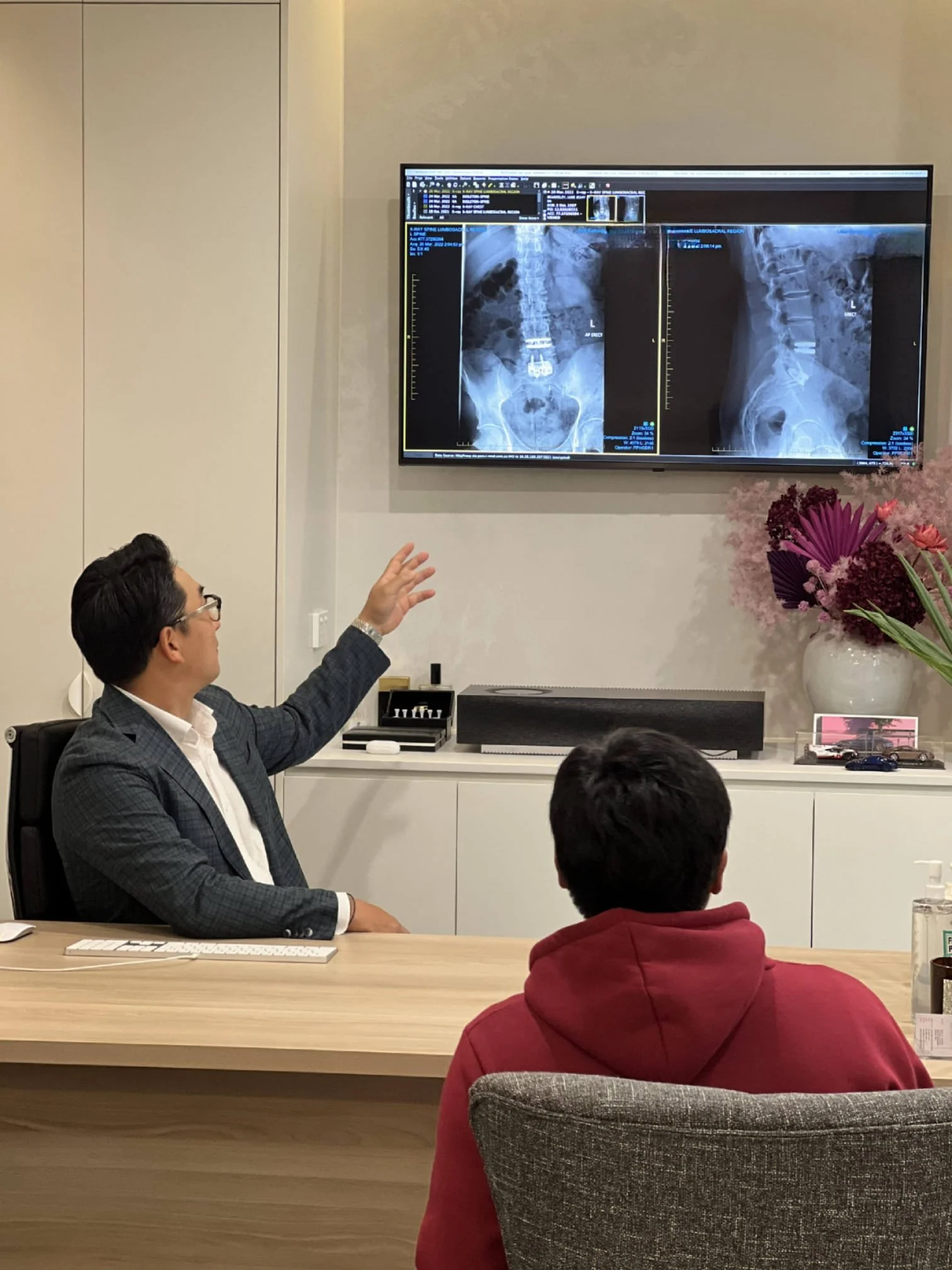 WhatsApp Image 2025-10-18 at 07.40.30_6e3596a1.jpg