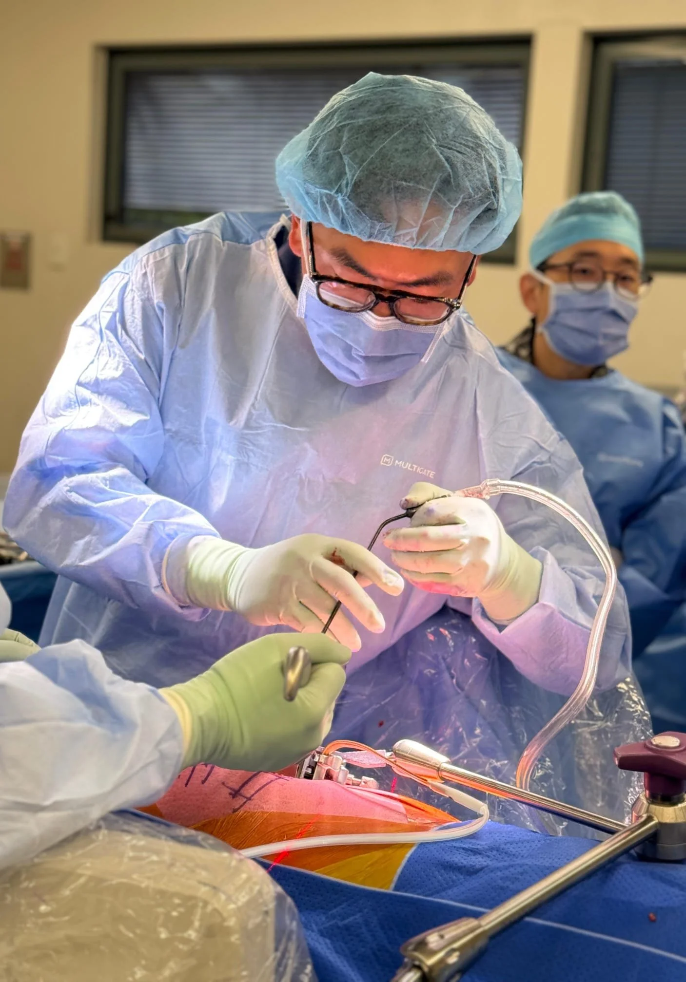 WhatsApp Image 2025-10-18 at 07.34.49_54ea78bd.jpg