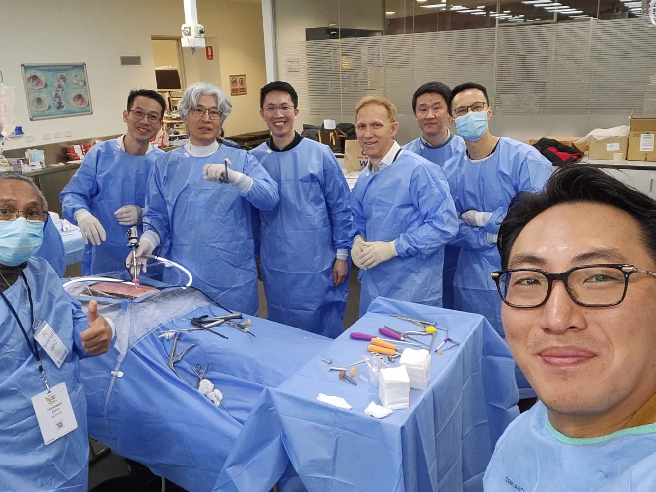 WhatsApp Image 2025-10-18 at 07.28.04_aa254828.jpg