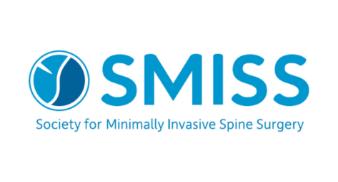 SMISS Logo.png