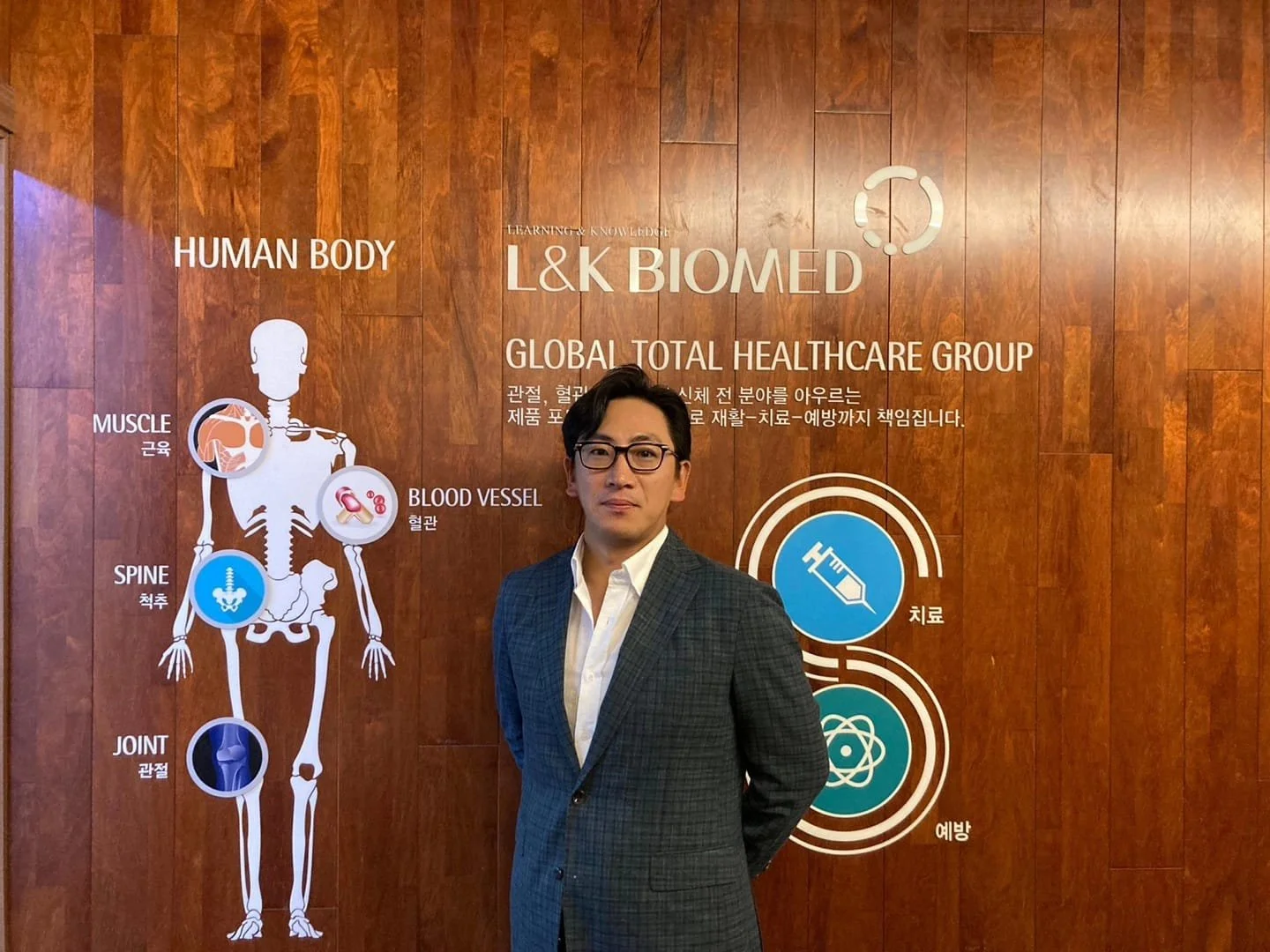 WhatsApp Image 2025-10-18 at 07.28.11_ad5c76a9.jpg