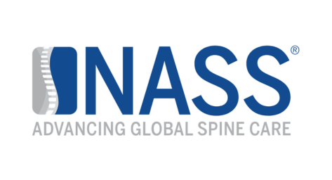 NASS Logo.png