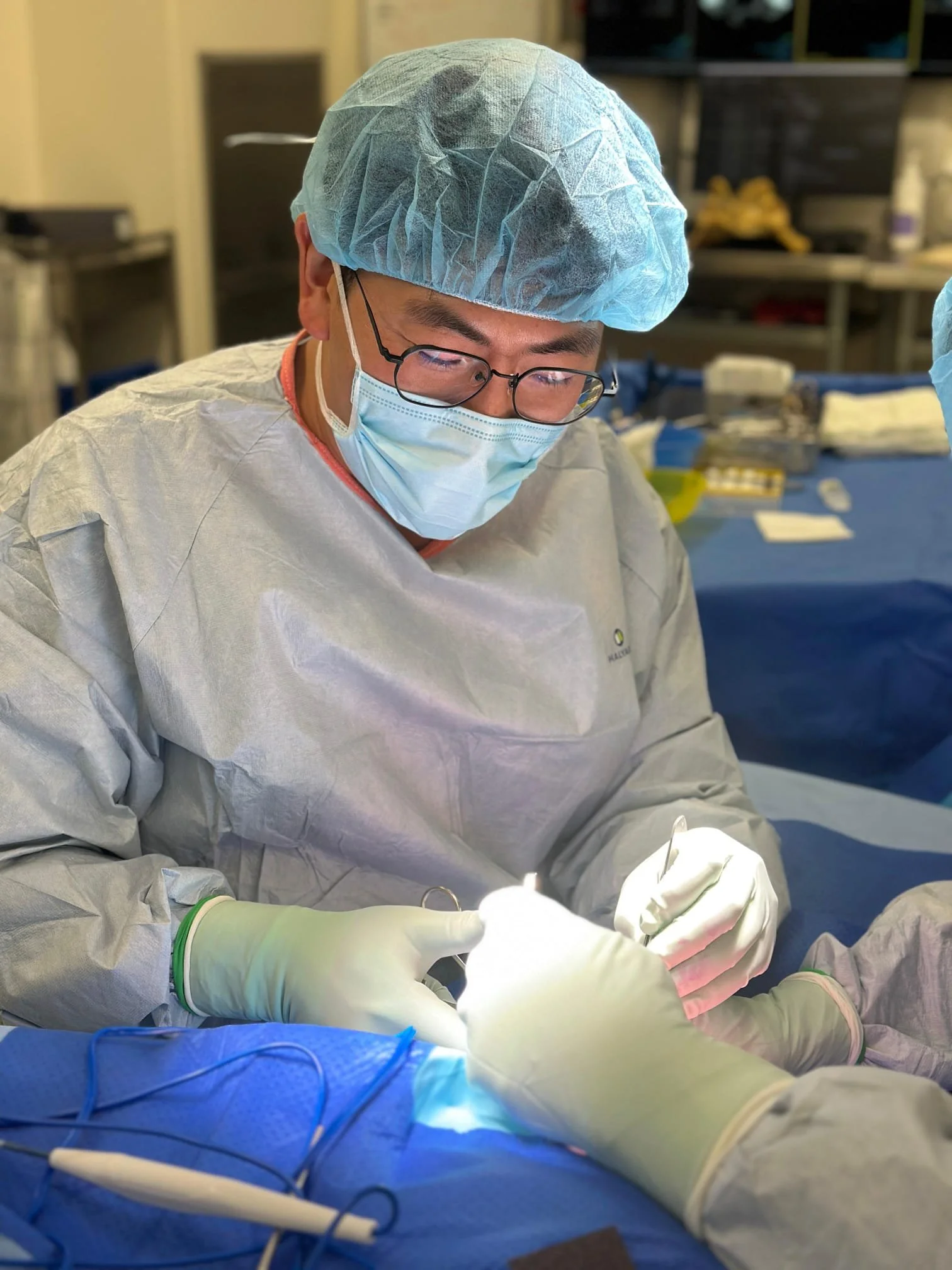 WhatsApp Image 2025-10-18 at 07.34.57_86747b7d.jpg