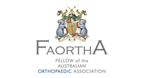 FAORTHA Logo.png