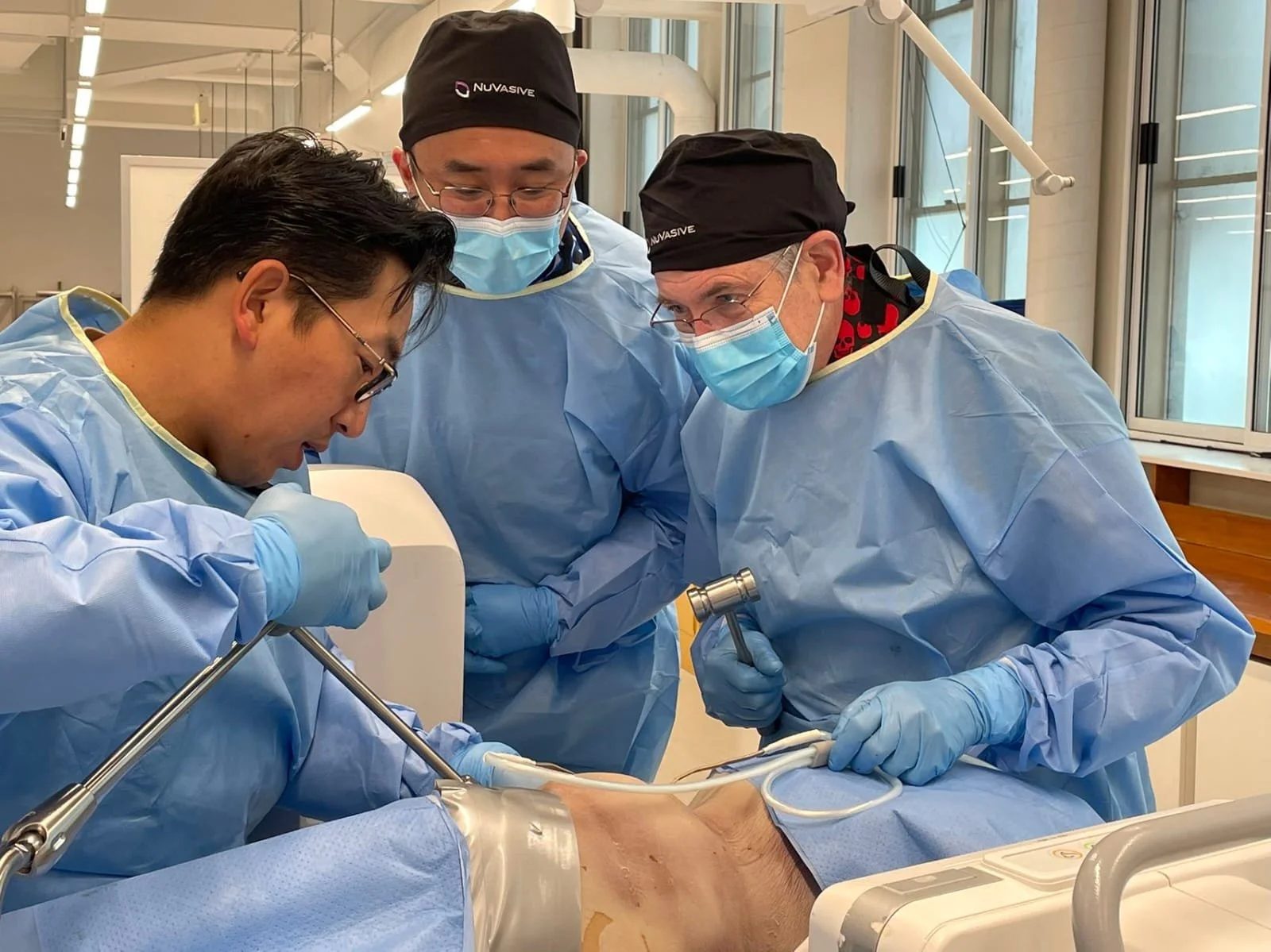 WhatsApp Image 2025-10-18 at 07.27.52_ffe6624e.jpg