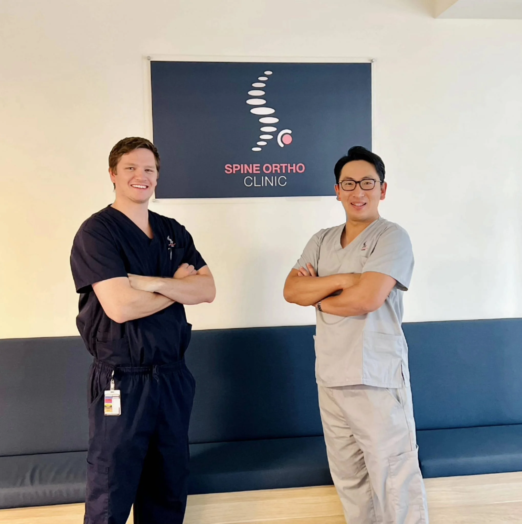 WhatsApp Image 2025-10-18 at 07.40.35_cba848f9.jpg