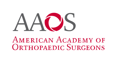 AAOS Logo.png