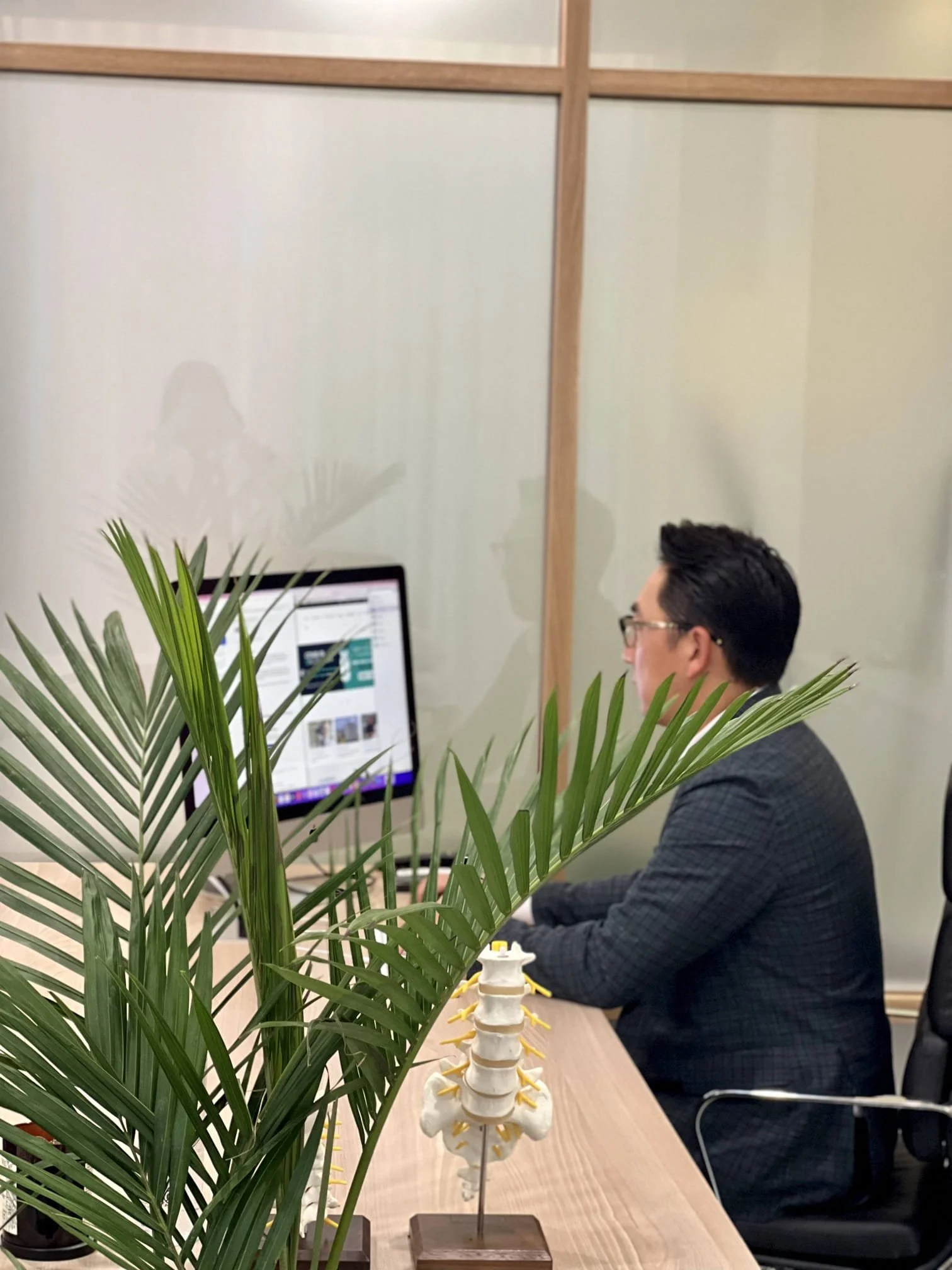 WhatsApp Image 2025-10-18 at 07.40.32_28b712d7.jpg