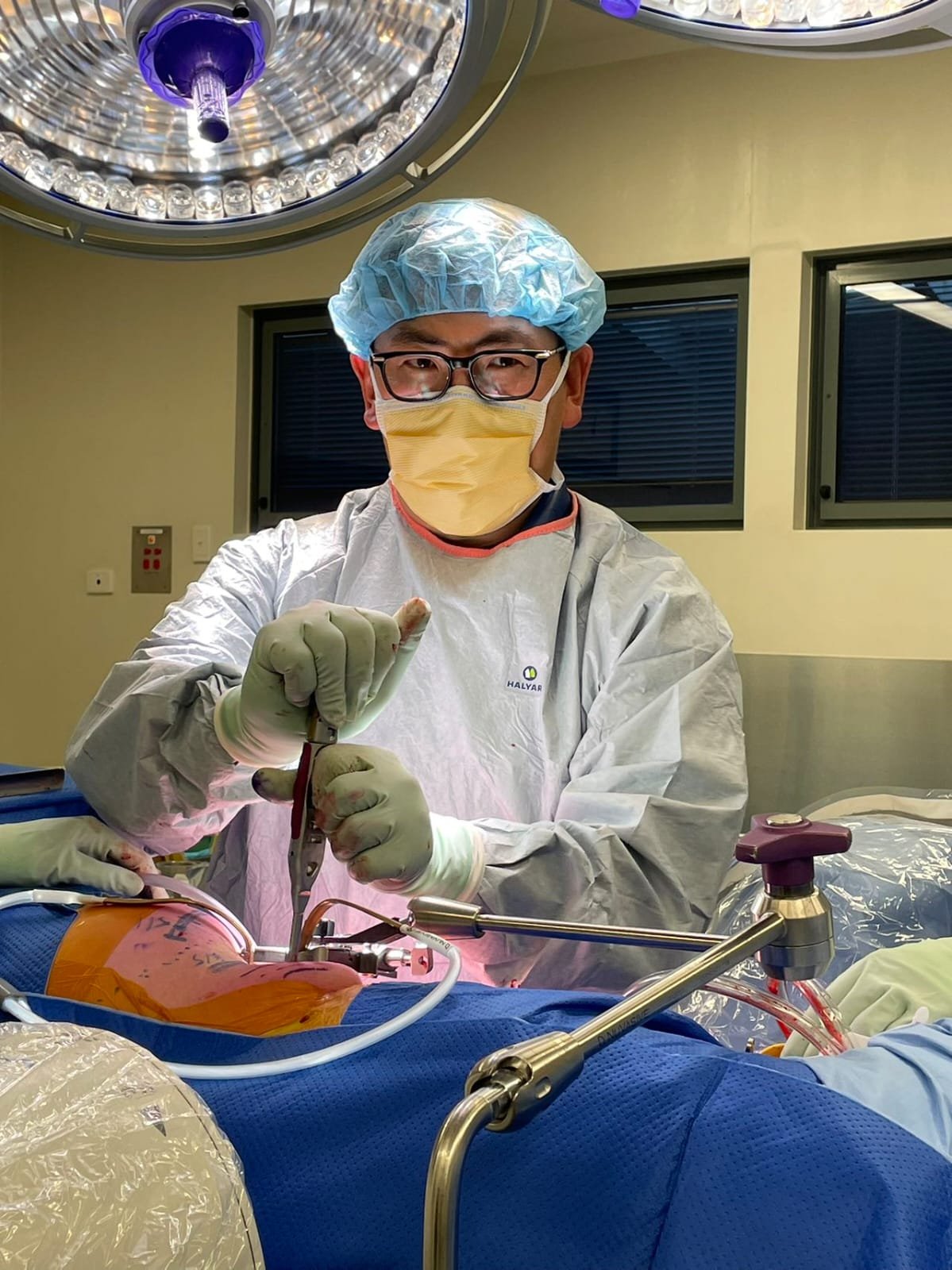 WhatsApp Image 2025-10-18 at 07.27.53_2267fce4.jpg