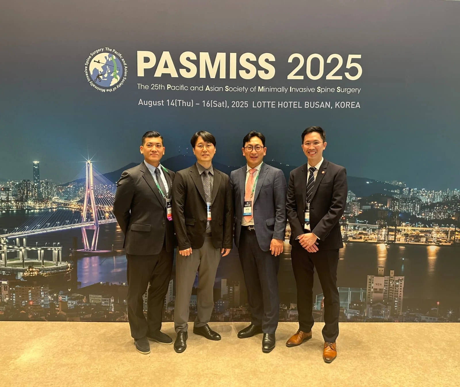 WhatsApp Image 2025-10-18 at 07.27.49_c353d92c.jpg