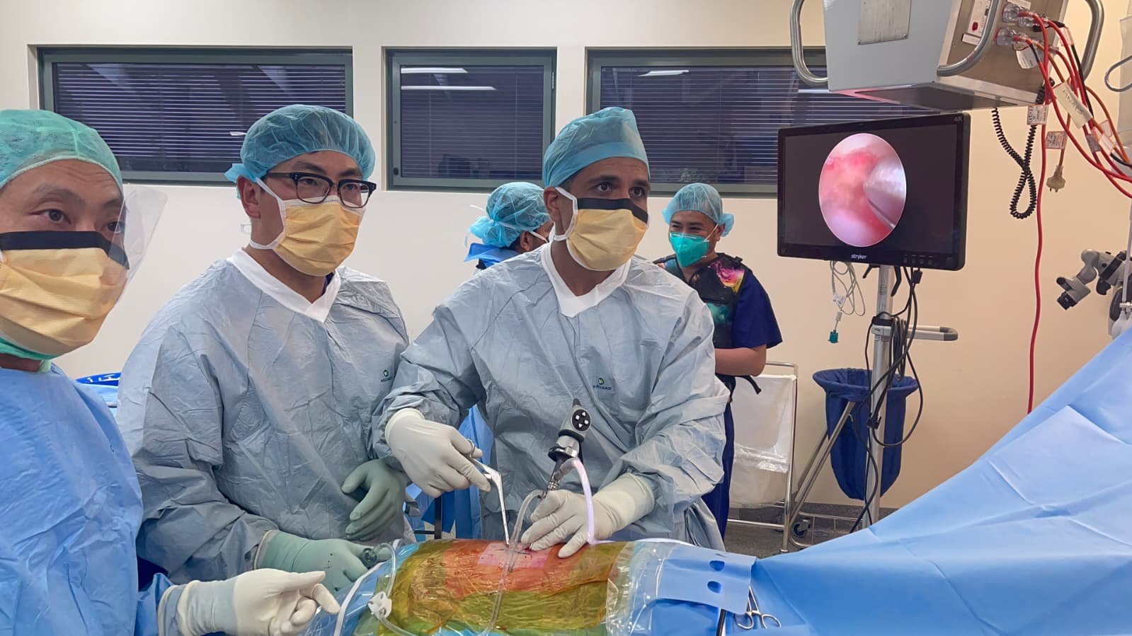 WhatsApp Image 2025-10-18 at 07.28.08_85154aa9.jpg