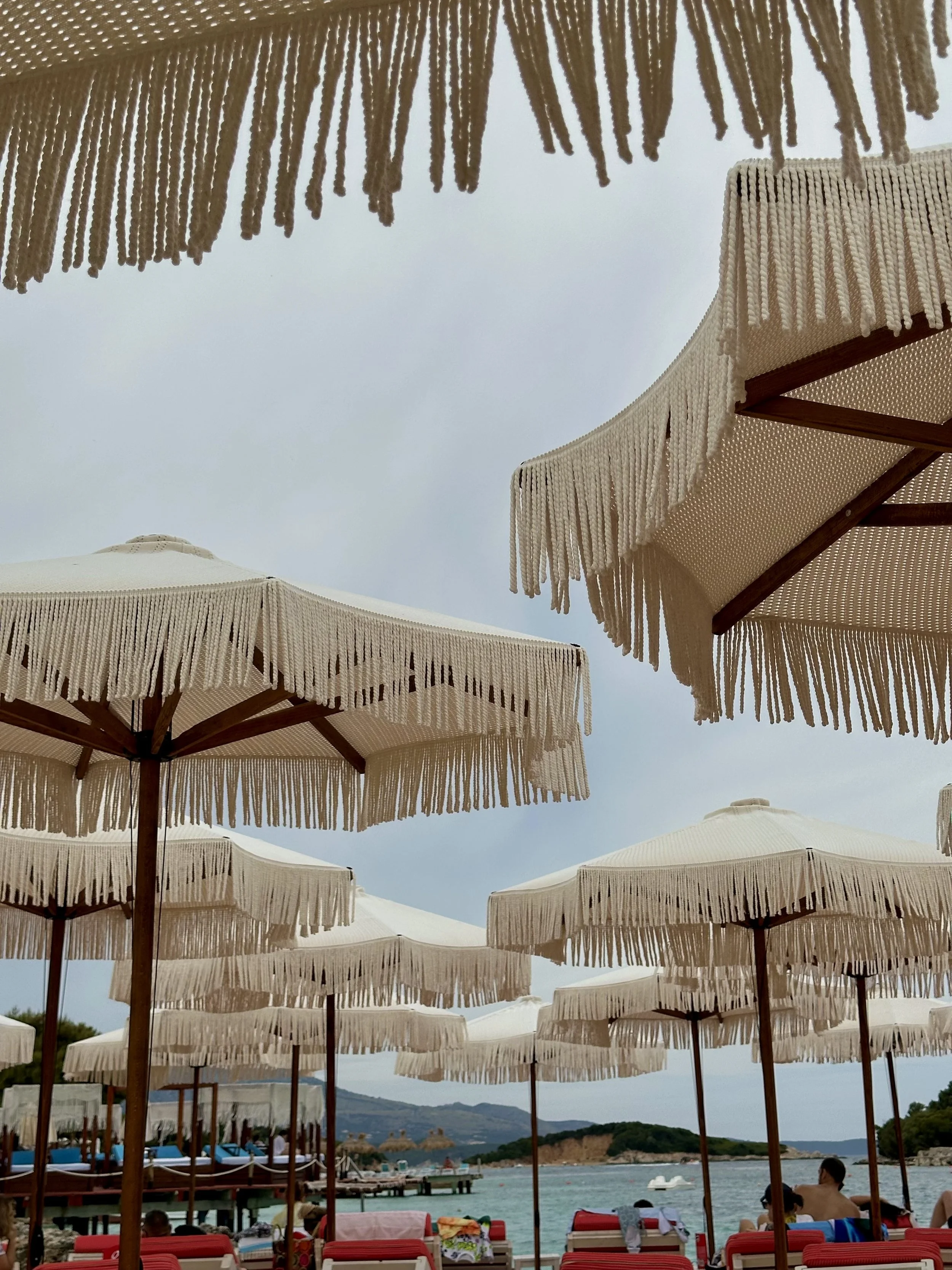 marinna-bezerra-dupe (1).jpeg