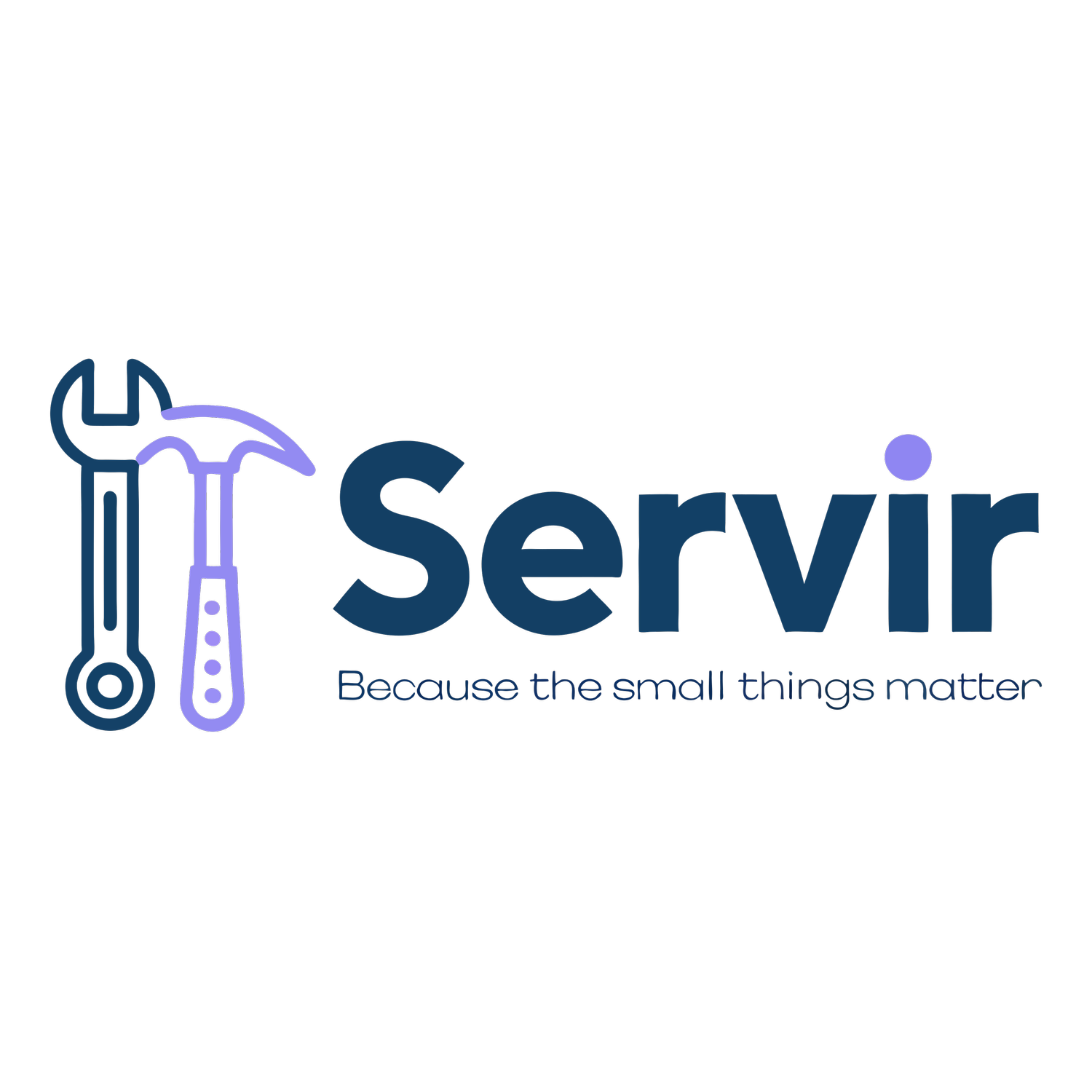 Servir