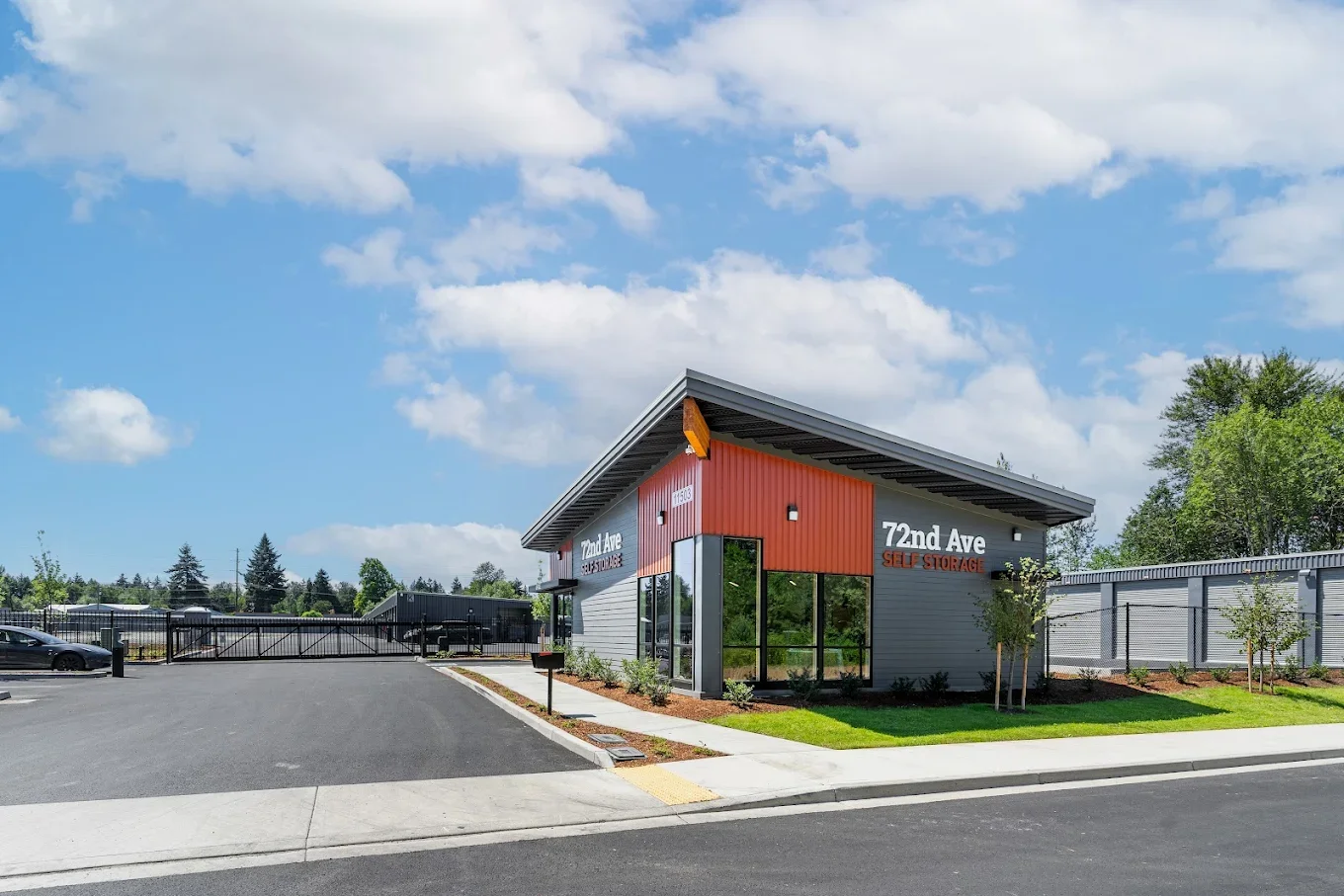 Self Storage Builder Vancouver WA.webp