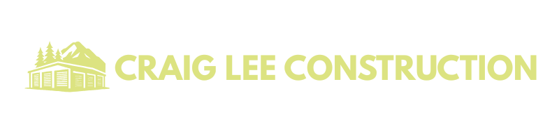 Craig Lee Construction | Self-Storage & Steel Building Experts