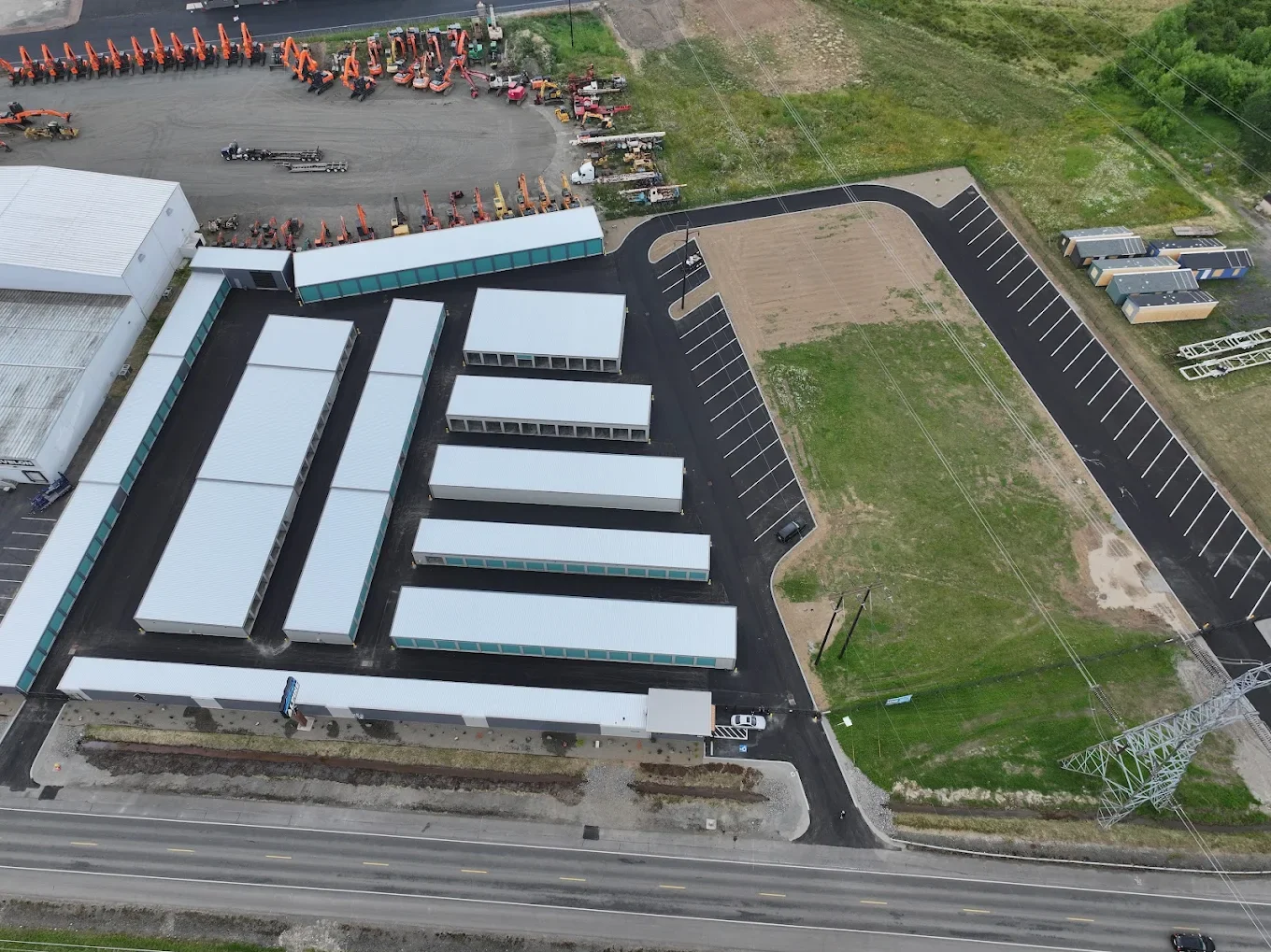 Alpine Mini and Rv Storage by Craig Lee Construction.webp