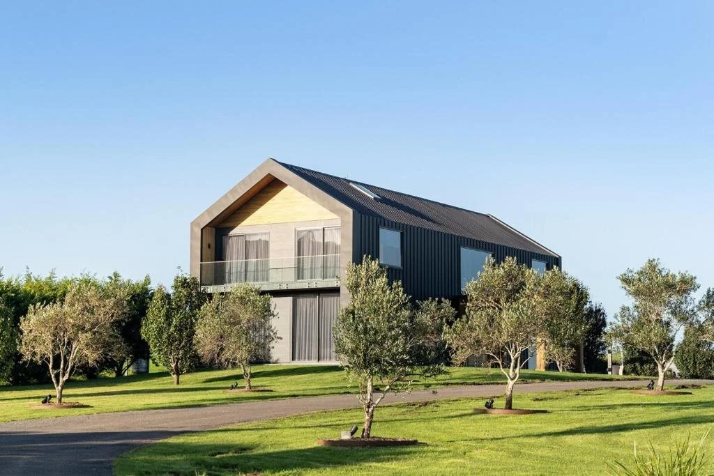 Seacliff House South Coast Corporate Itinerary