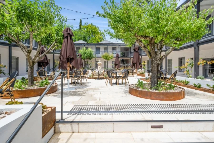 The Ultimate Kangaroo Valley Wedding Itinerary