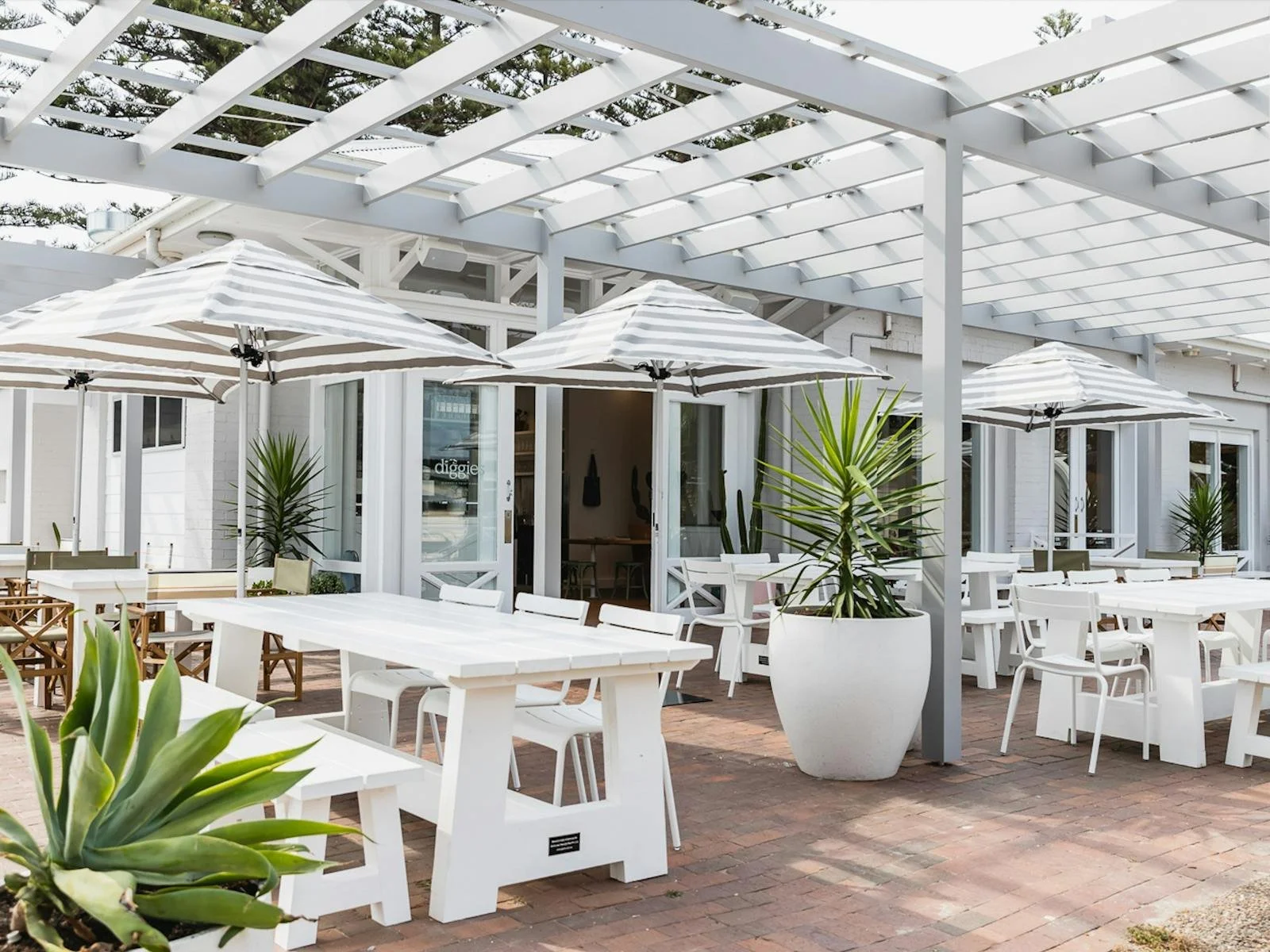 The Ultimate Kiama Wedding Itinerary