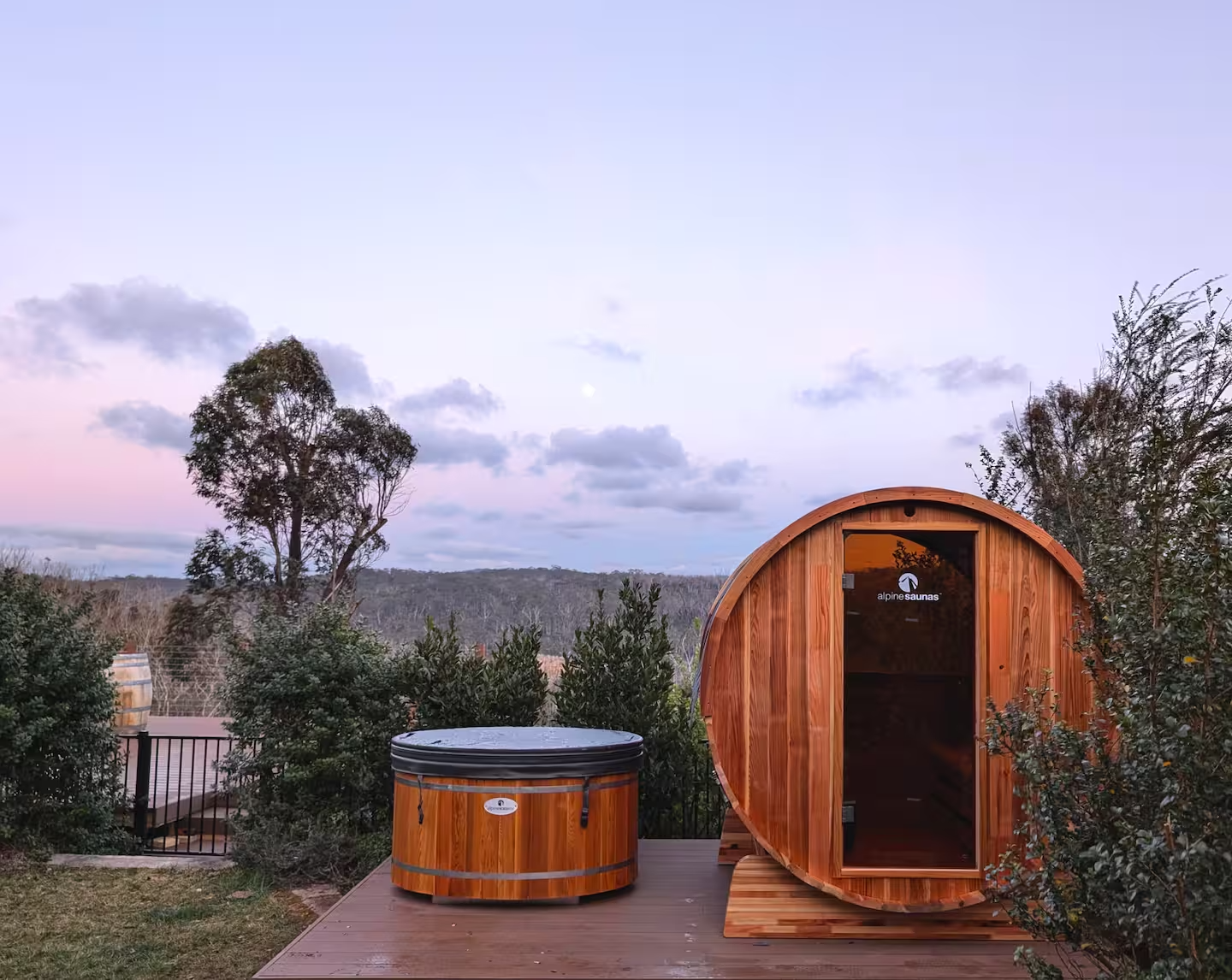 Recovery therapy home in Dargan