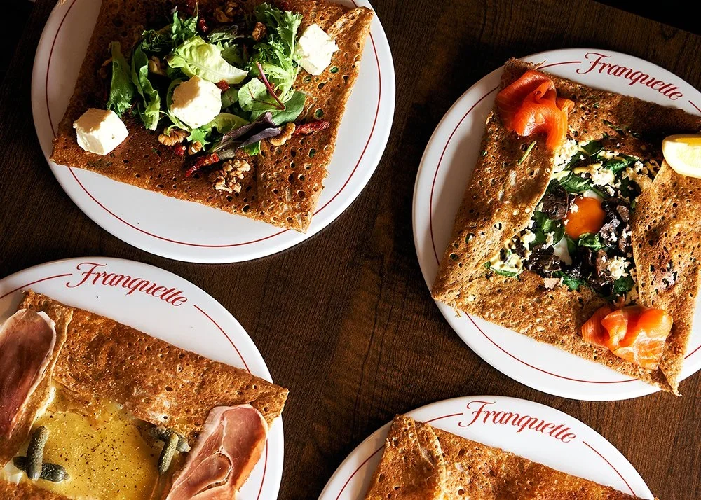 Where to eat breakfast in Bowral