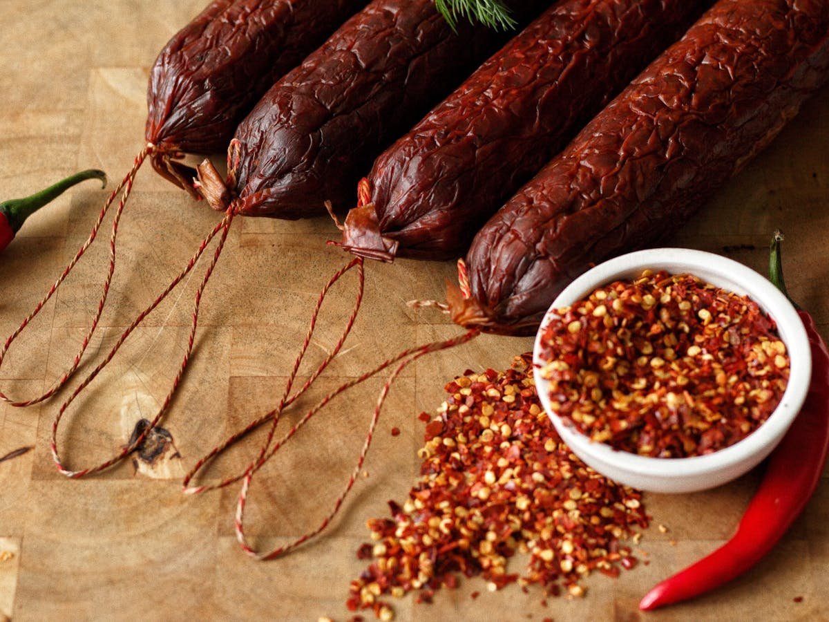 Milton Village Showground Market