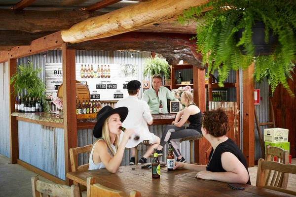 The Best Things to Do in the Blue Mountains This Weekend