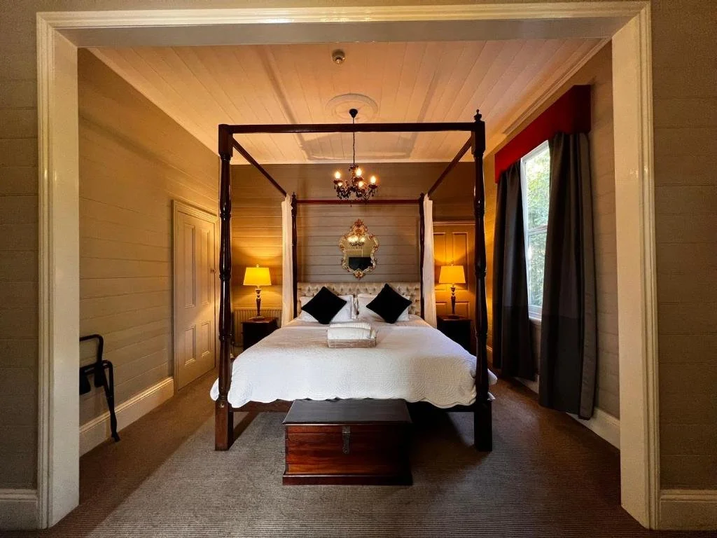 Affordable - The Boutique Hotel