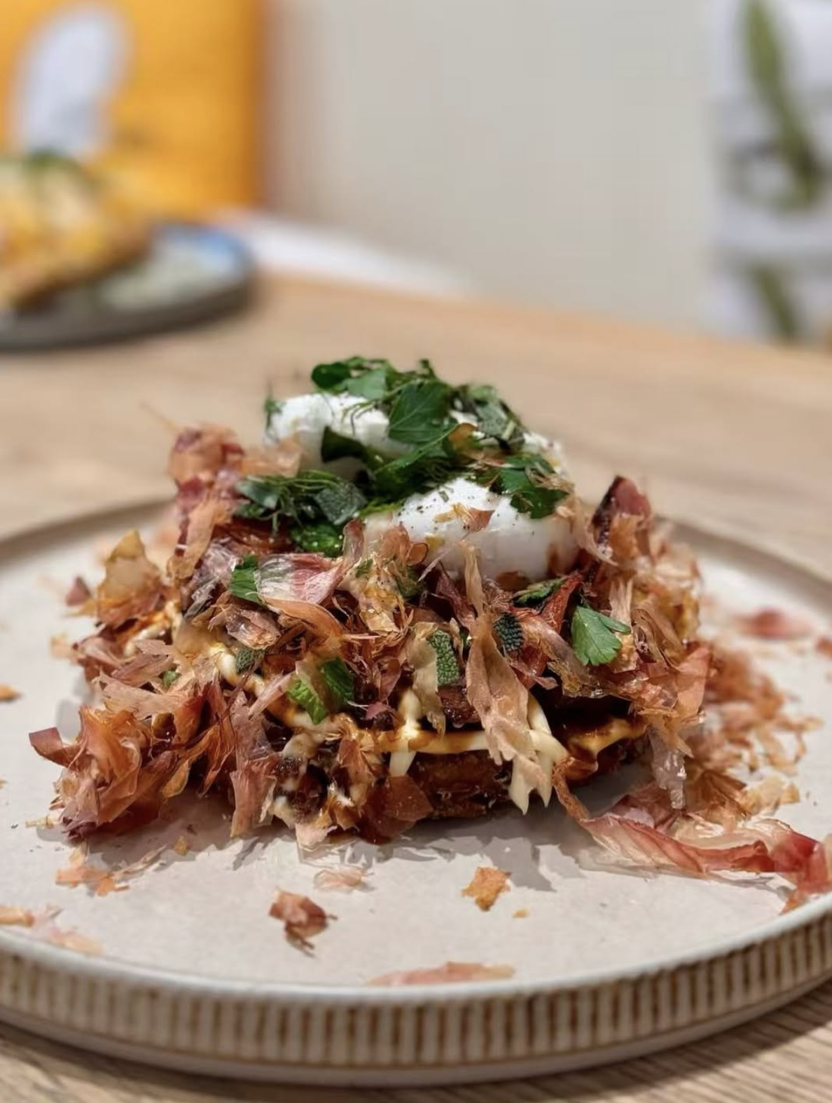 Busy Bee Kitchen