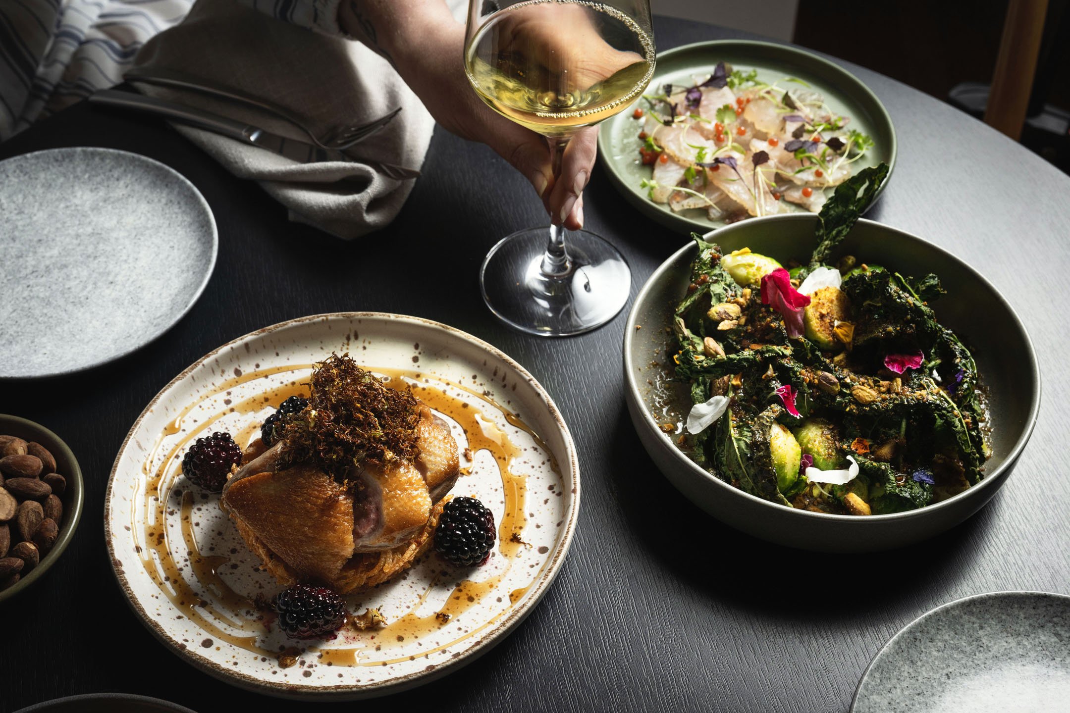 Moss Vale Food Guide: The Best Cafés, Bakeries &amp; Restaurants