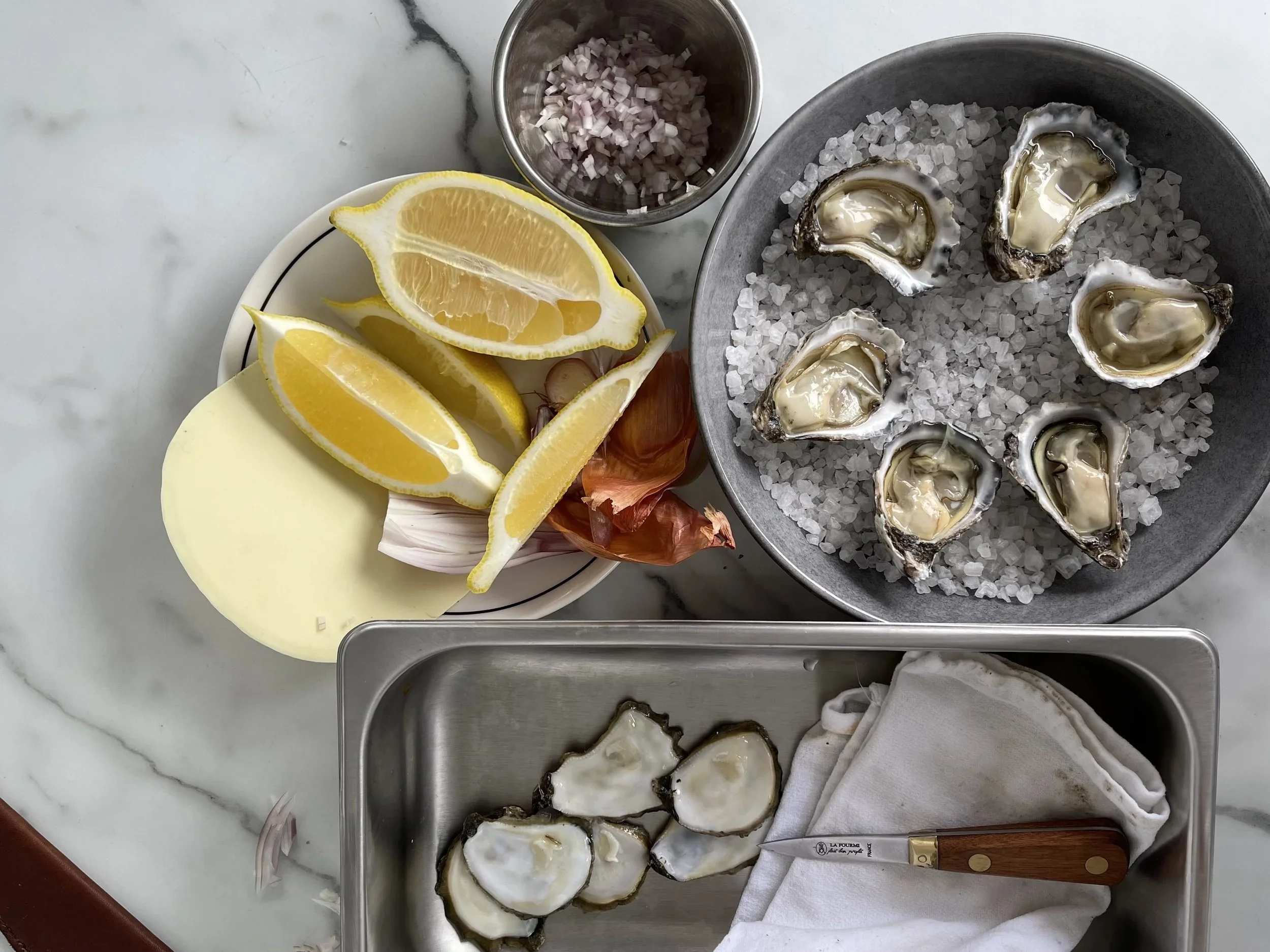 Julien's Bowral Brasserie