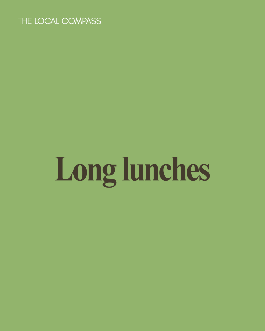 15.png