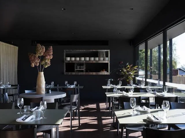 Rowlee Wines