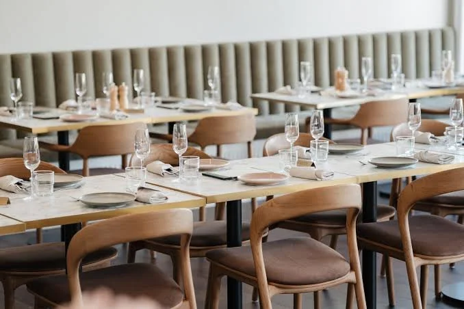  The Hastings Bowral