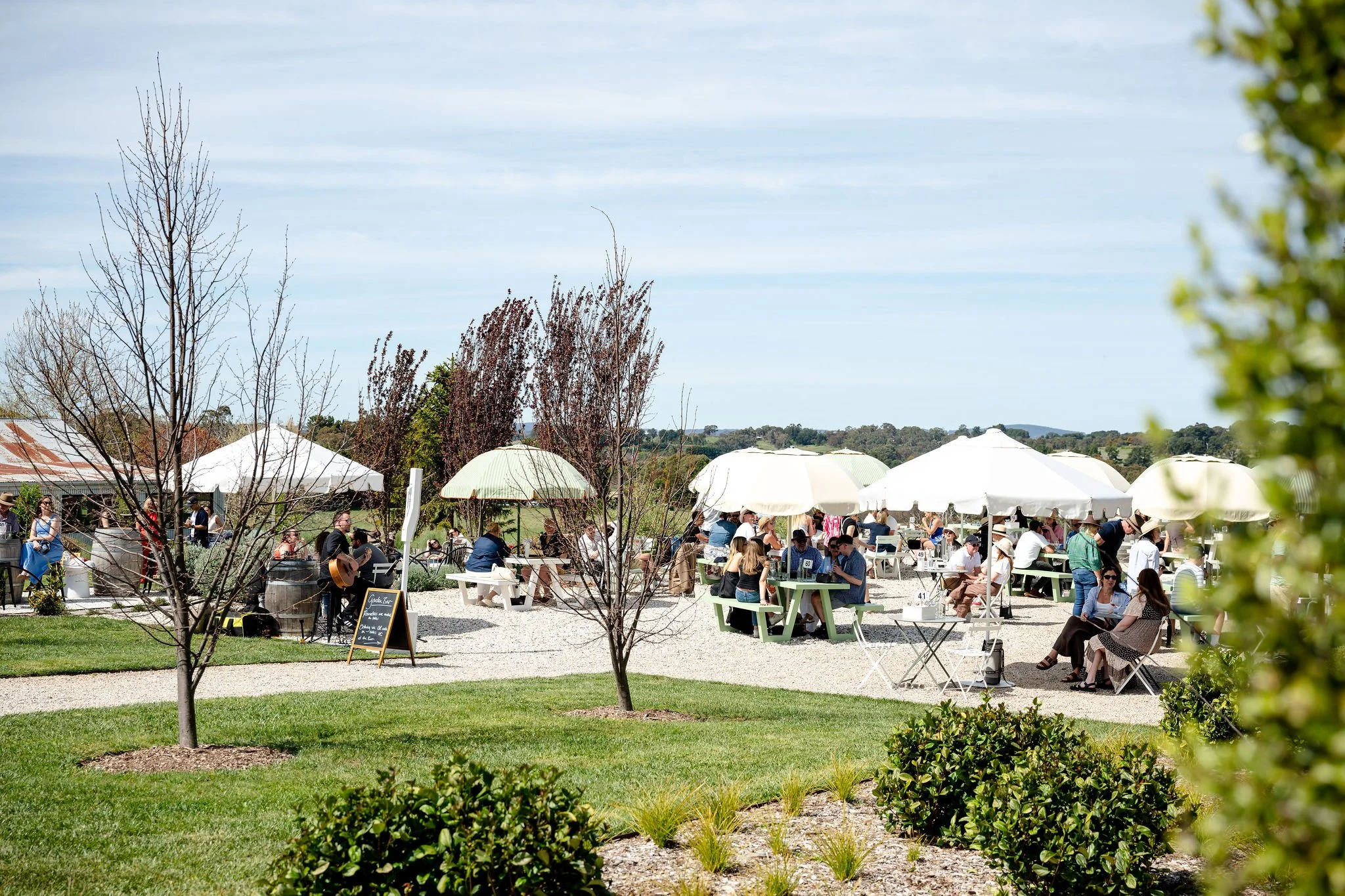 Rowlee Wines