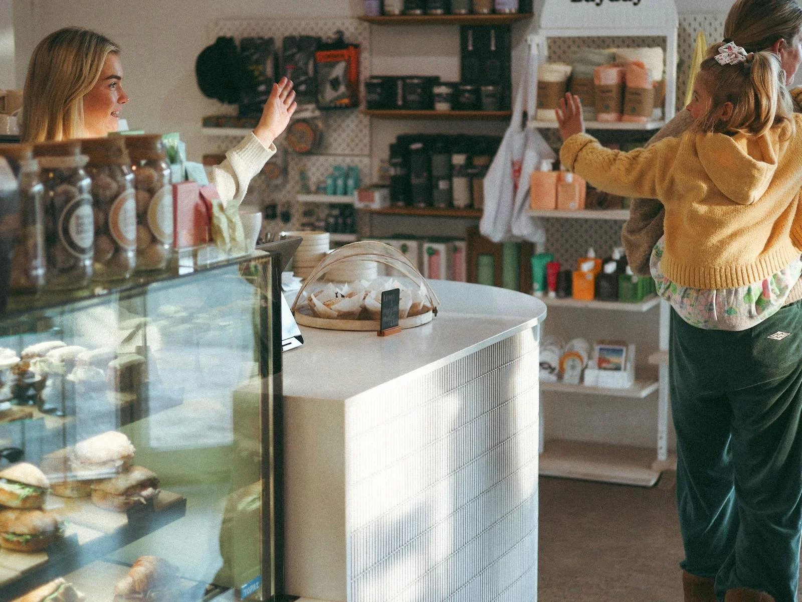 25 Best Cafés, Bakeries &amp; Coffee Stops on the Sapphire Coast NSW