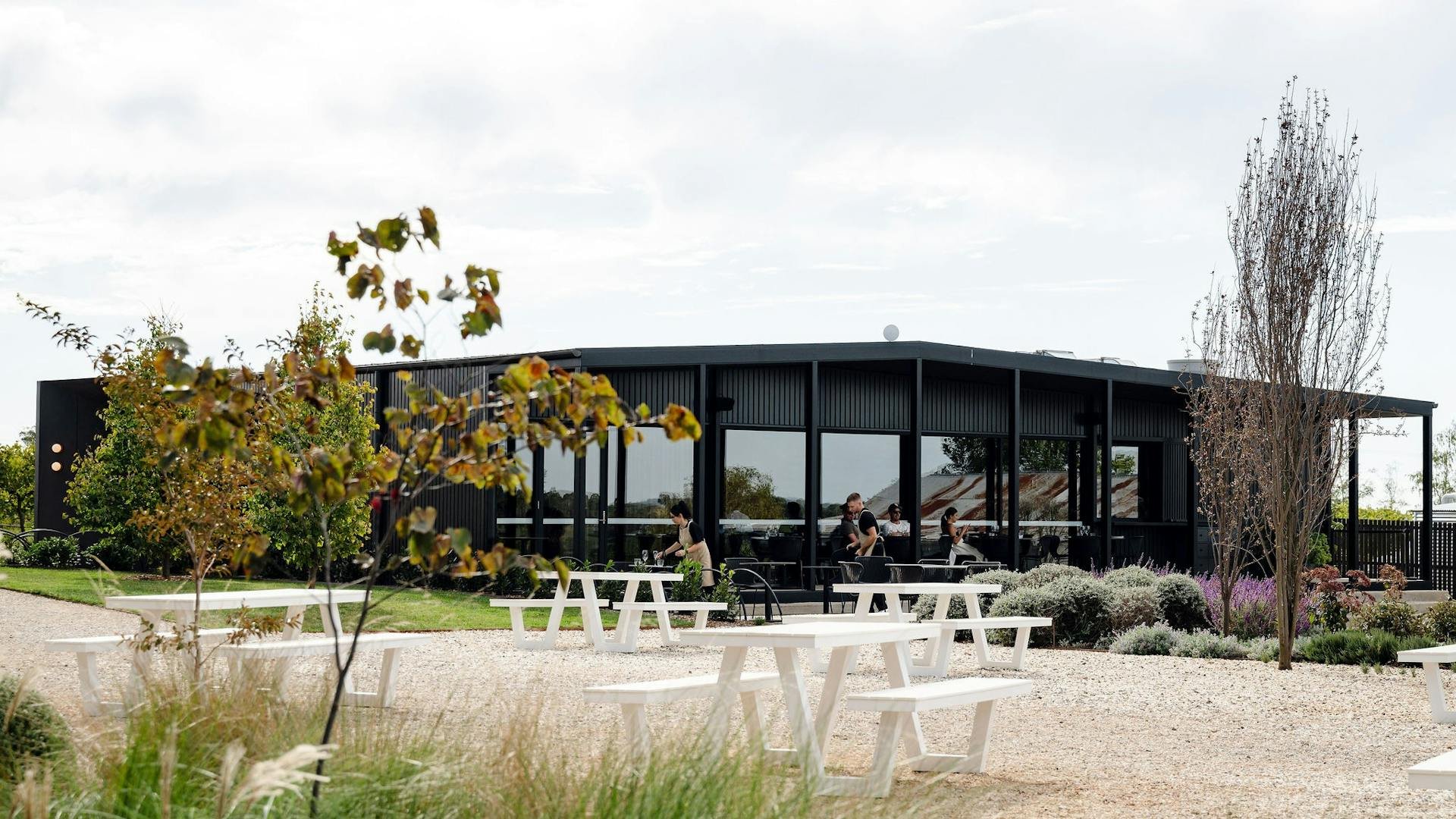 Rowlee Wines
