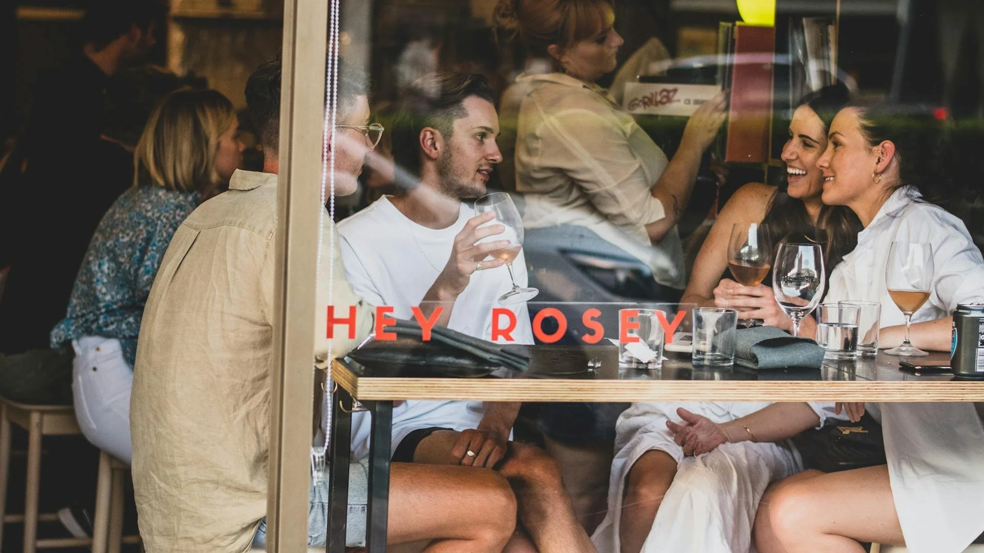 Our Perfect Weekend in Orange NSW: A 3-Day Food, Wine &amp; Country Escape