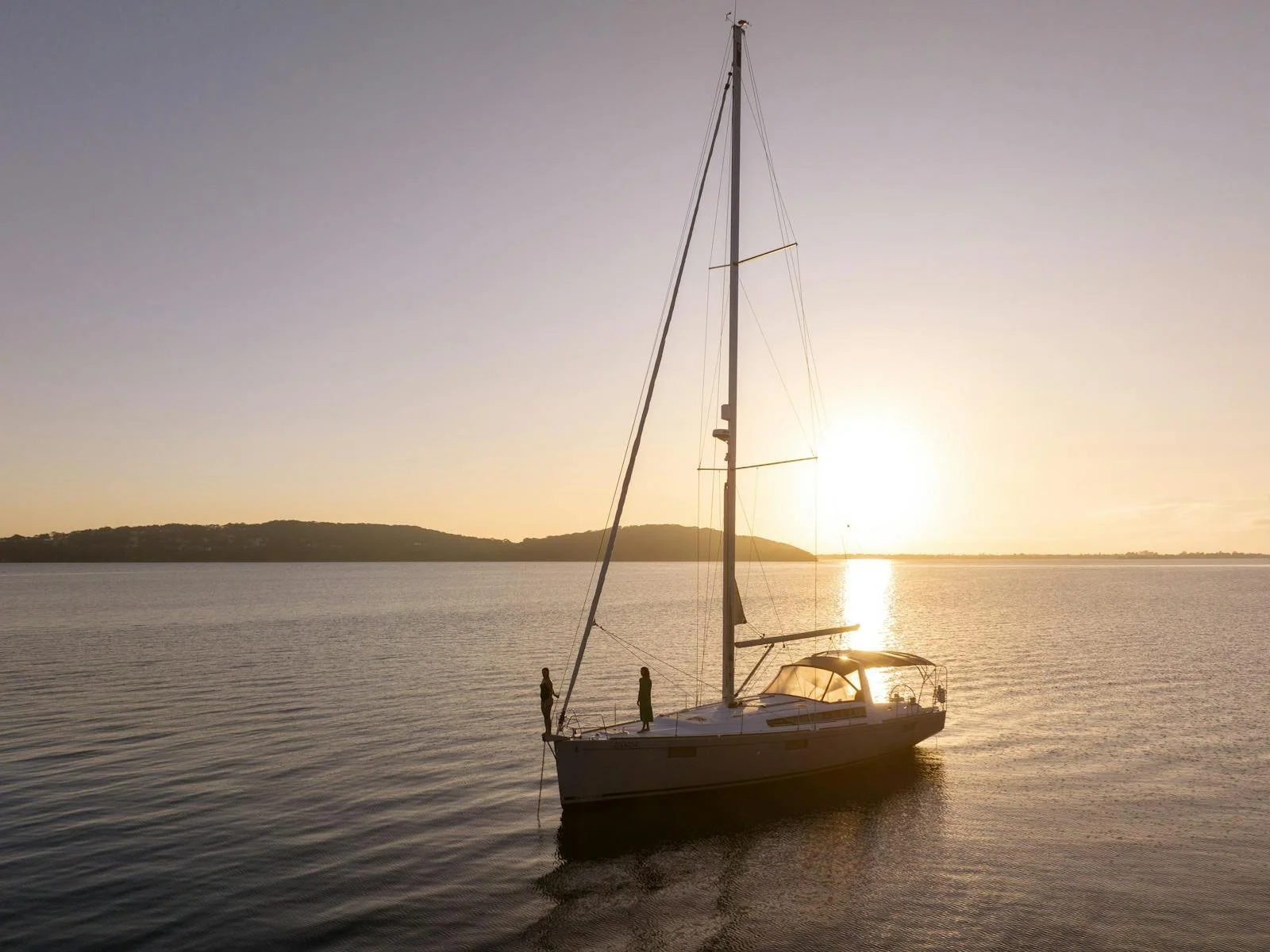 A Weekend in Lake Macquarie NSW: Where to Stay, Eat &amp; Explore