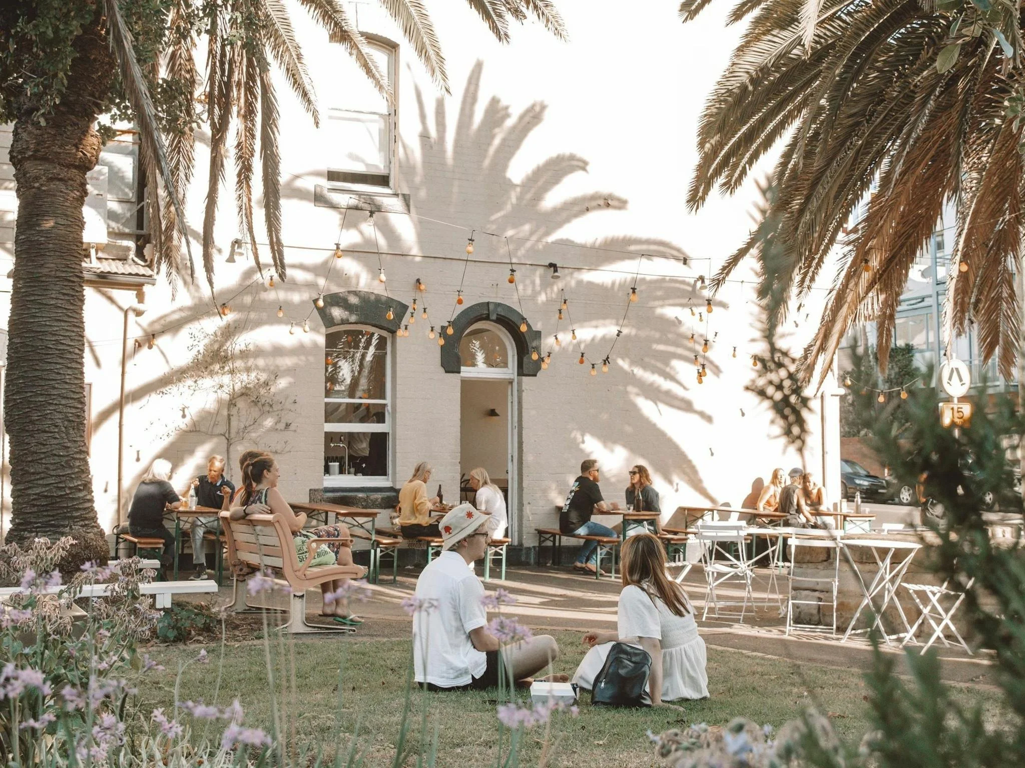 The 21 Best Restaurants in Newcastle NSW: Where to Eat Right Now