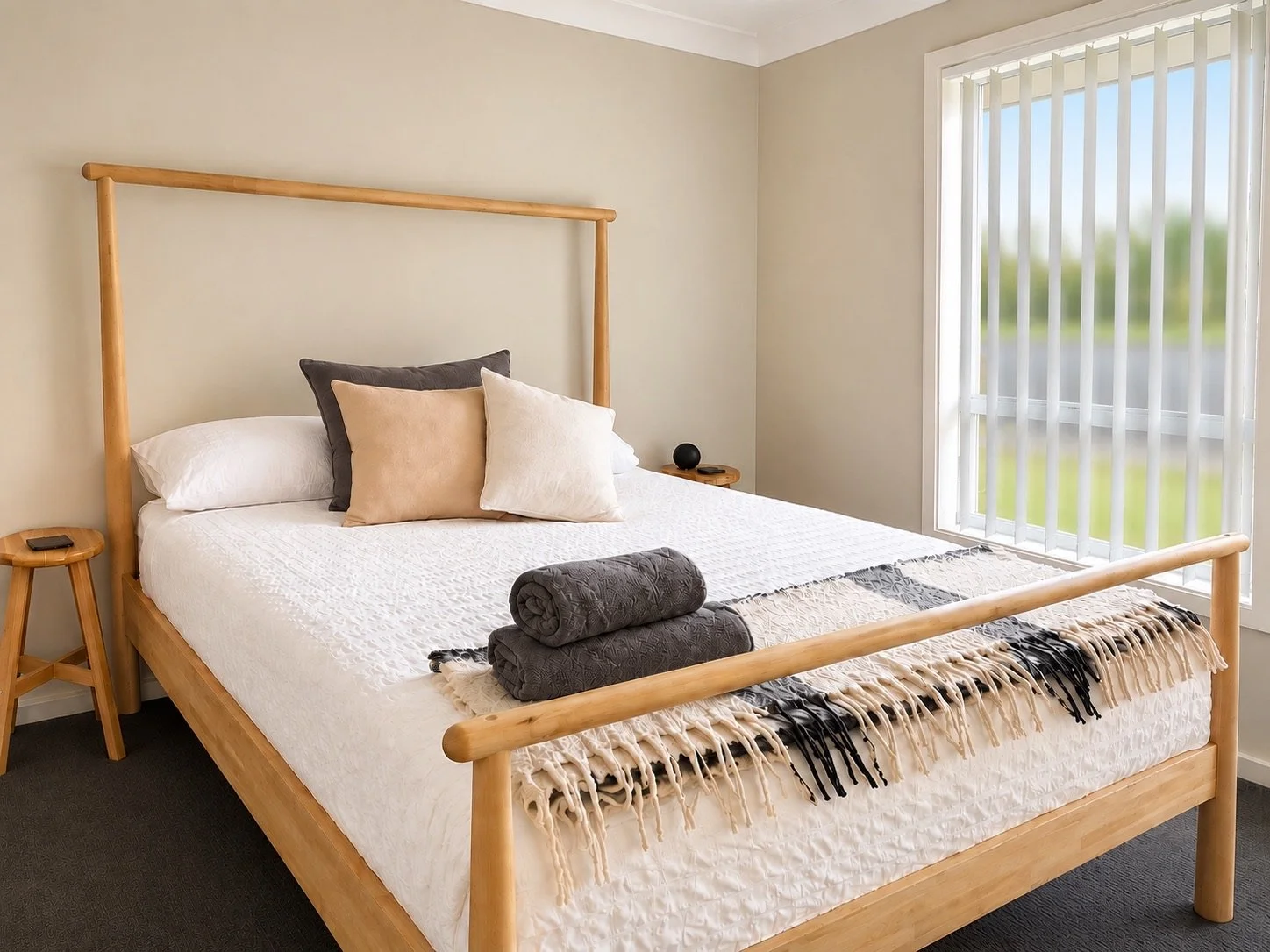 hF5HmX1lL4IvGEzjwiBoATDuaRRYRQEICO2XtE8S.jpg