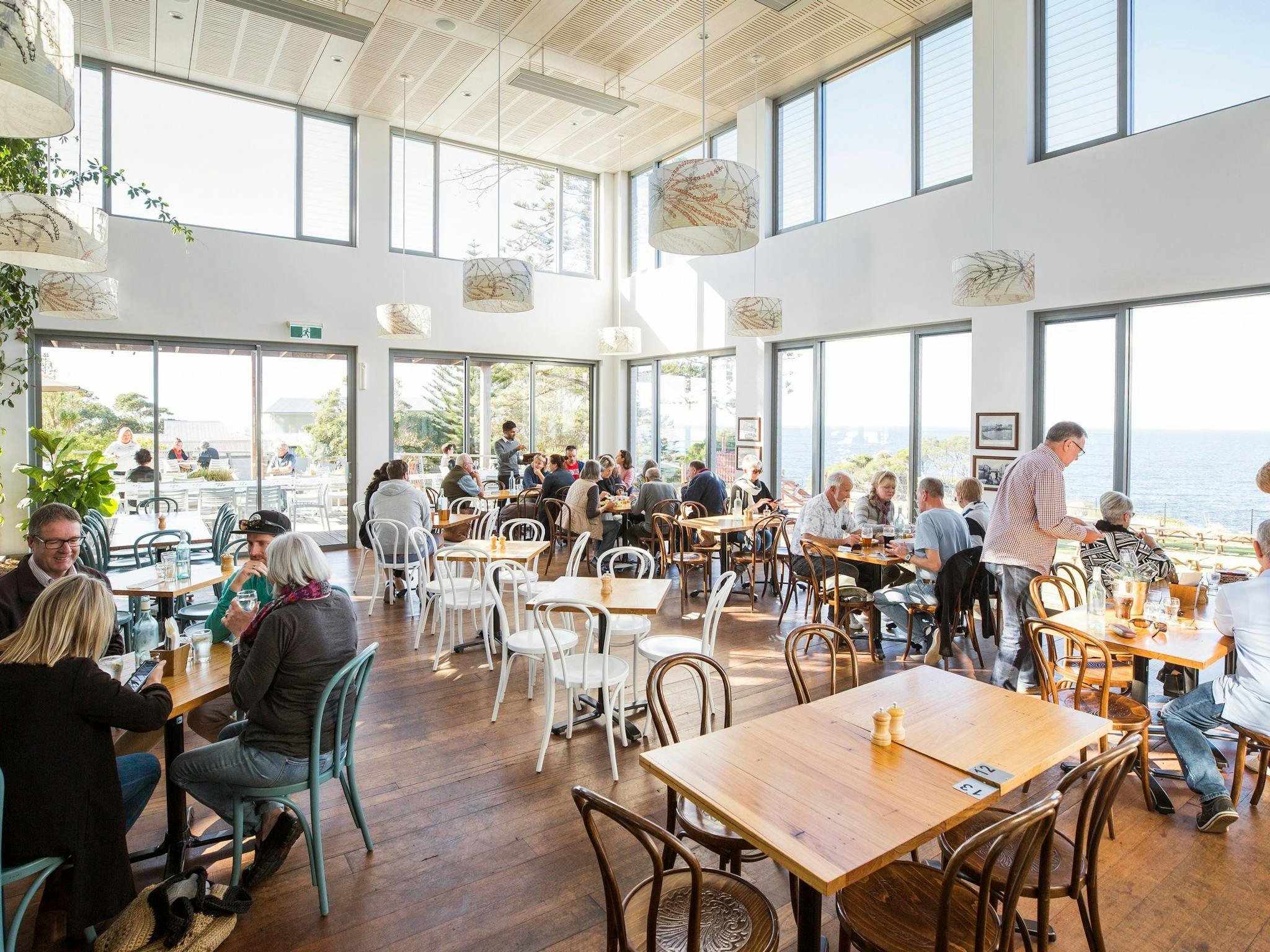 Tathra Hotel