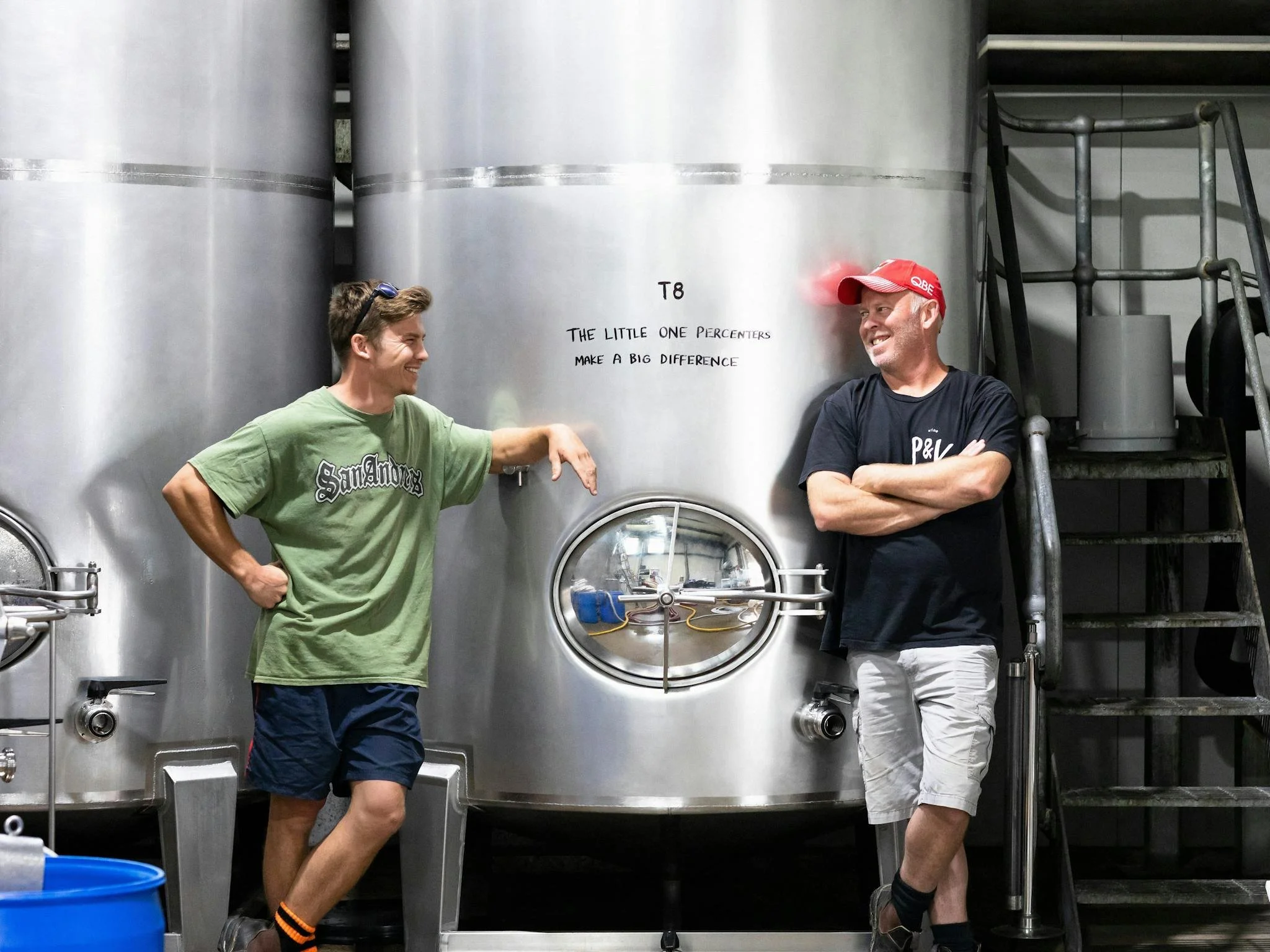 Thomas Wines