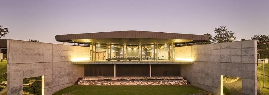 Willinga Park South Coast Corporate Itinerary