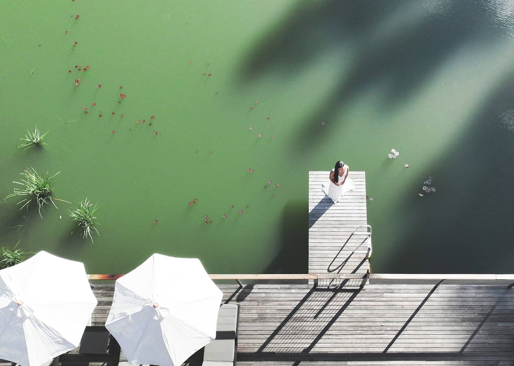 The Jackson Ranch by Bannisters wedding venue