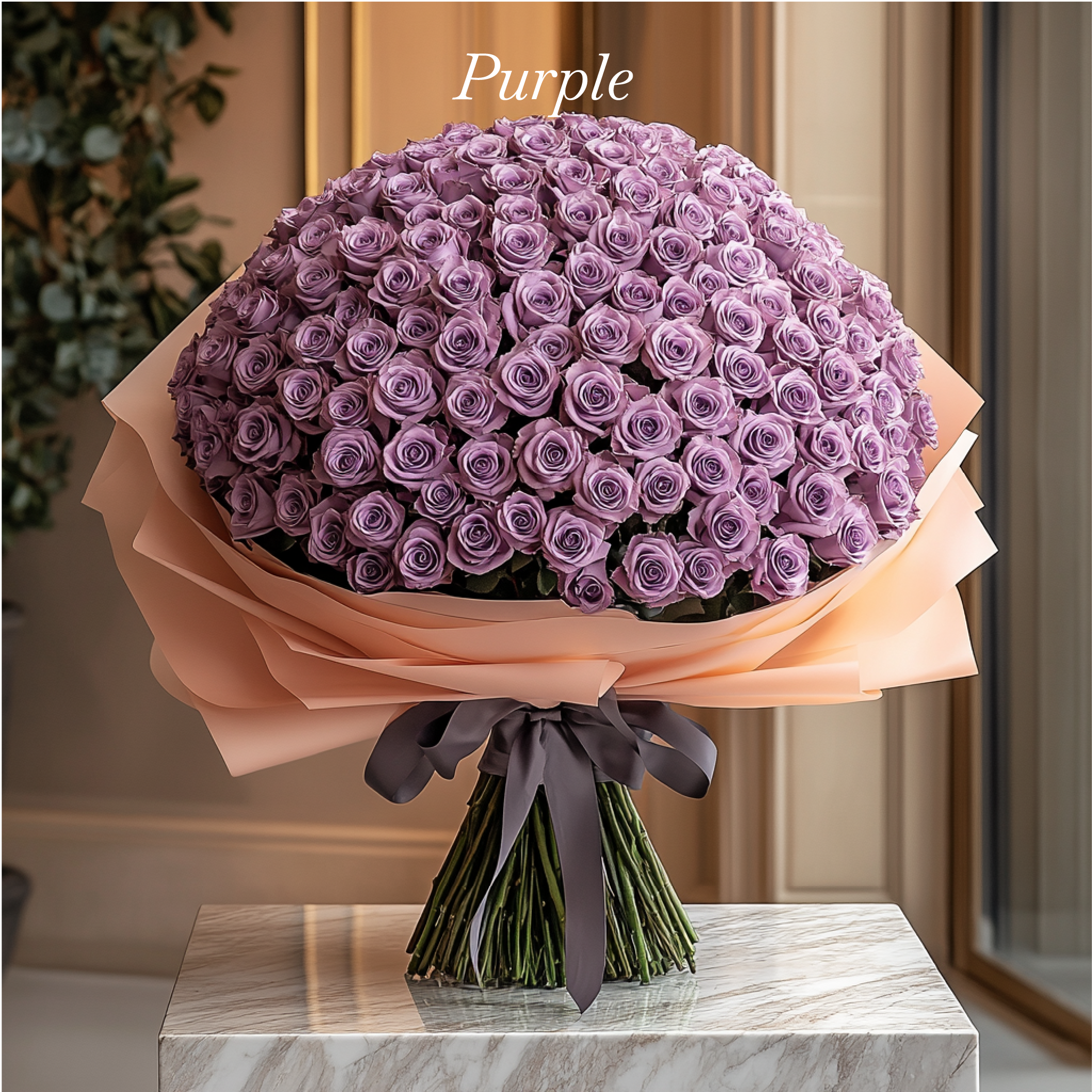 99-purple-rose.png